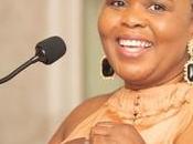 Comment femmes peuvent-elles prendre tête gouvernance l’internet