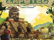 Test avis Zapotec