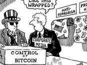 liberté d’expression impose transaction