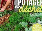 zéro déchet potager aussi