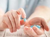 DIABÈTE TYPE médicament oral efficace durant