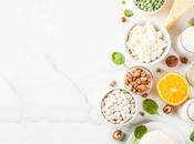 CALCIUM, c’est pour vital cœur
