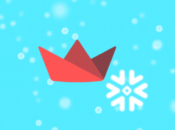 Snowflake Nabs Streamlit pour applications science données