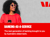 Westpac nomme directeur BaaS