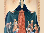 Neuvaine avec saint Jean Eudes Jour chrétienne l’école Vierge Marie