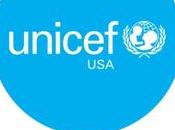 Apple UNICEF récoltent dons pour l’Ukraine