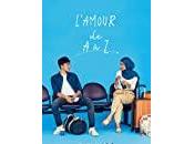 Review: L'amour
