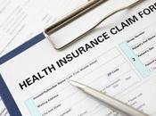 Enquête recours collectif matière régime d’indemnisation soins santé prestations limitées