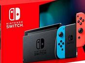 meilleurs systèmes portables 2022, selon experts