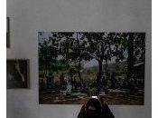 projet réCRÉATION Mains d'Œuvres