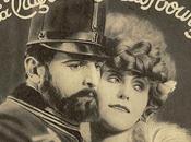 tragédie Habsbourg, film muet 1924 réalisé Alexander Korda