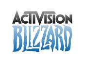 Activision-Blizzard actionnaires ont-ils enfreint dans cadre rachat Microsoft