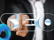 Pourquoi est-il rentable pour société