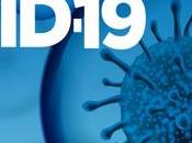 premières leçons d'une pandémie