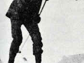 Skier pourrait corser