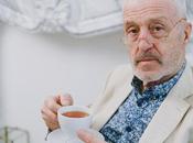 Comment redevient-il boisson mode