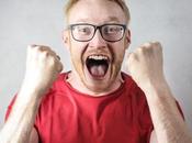 Comment bien choisir monture lunettes