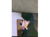 Bain Visuel Quotidien Années