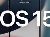 15.4 sortie prévue semaine prochaine