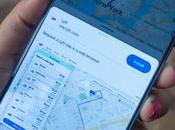 J’ai abandonné applications Android moins utilisées pour Web, vous devriez aussi