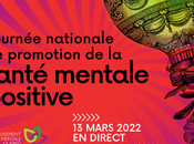 événement direct pour souligner Journée nationale promotion santé mentale positive