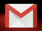 Comment nettoyer votre boîte réception Gmail
