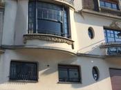 Institut Giacometti livre Alberto (Catherine Grenier)