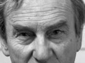 (Hommage) Michel Deguy 1930 février 2022)