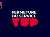 l'aventure Société Générale