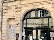 Musée Commerces d'Autrefois Rochefort (17)