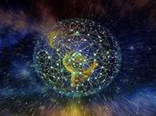 position Turquie naviguer dans monde technologie