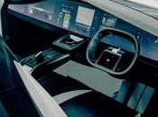 Cook aurait dissous l’équipe Apple