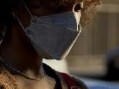 15.4 disponible quelles nouveautés