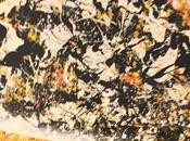 Galerie Gallery exposition DANHOO jusqu’au Mars 2022.