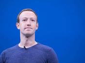 Mark Zuckerberg confirme l’arrivée Instagram