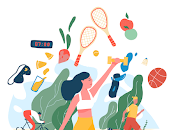 Développer bonnes habitudes