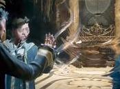 plus grandes nouvelles semaine jeux vidéo mars