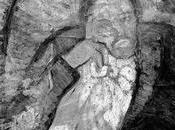 chercheurs découvrent nouveaux détails dans portraits cachés sous peintures emblématiques Picasso