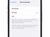 Grâce iPhone d’Apple, dépasse déjà dans monde