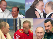 ressemble s’assemble