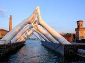 Sculptures d'art public Lorenzo Quinn