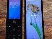 Marché téléphones mobiles intelligents 2022