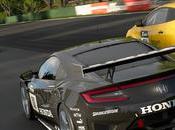 DIRECT Panne FIFA, bien plus encore