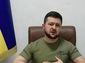 Volodymyr Zelensky valeurs valent mieux bénéfices