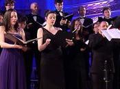 notes jeudi Bach fils Johann Christoph