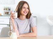 SCLÉROSE PLAQUES Pourquoi faudrait éviter produits laitiers