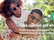 EarnUp optimise désendettement