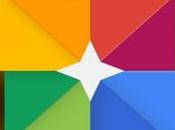 gestion photos facilitée dans Google Photos