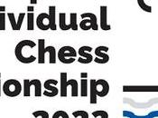 Français participent Championnat d'Europe individuel d'échecs