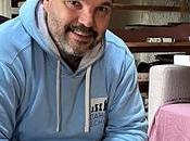 Vincent Denis veux faire descendre échecs dans